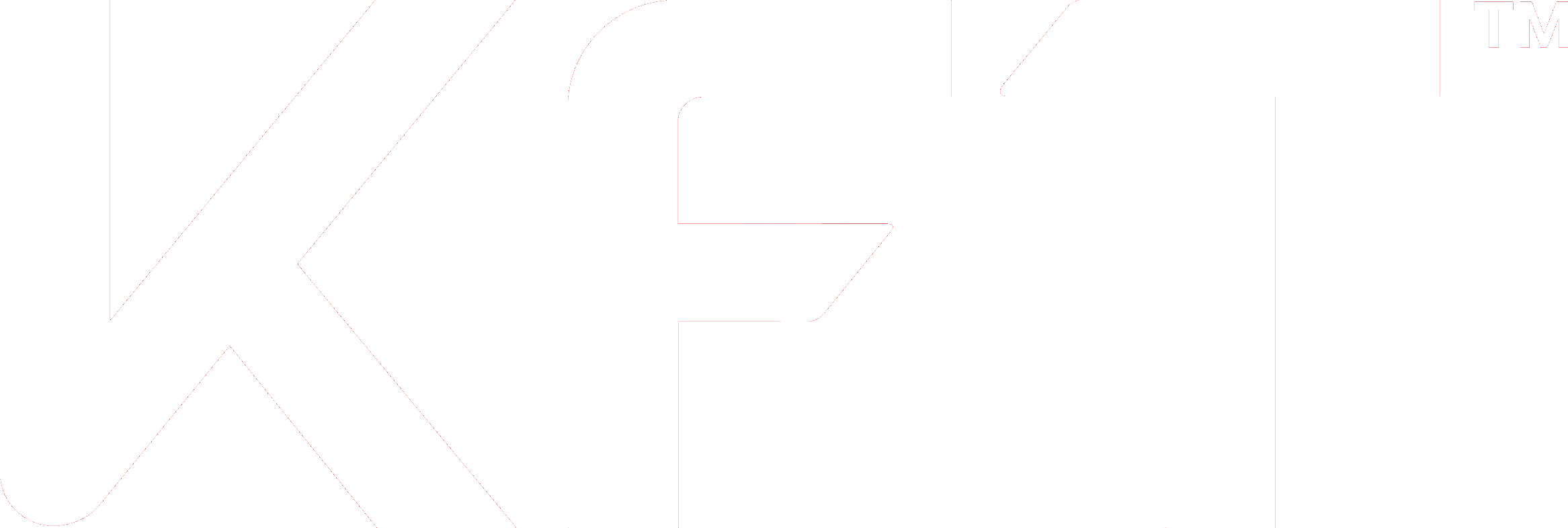 KFT - Logo